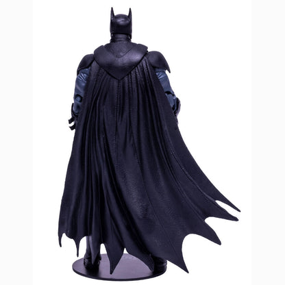 Batman Multiverse DC Comics Figure 18cm