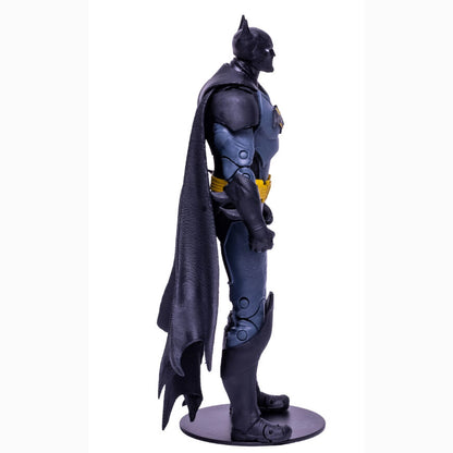 Batman Multiverse DC Comics Figure 18cm