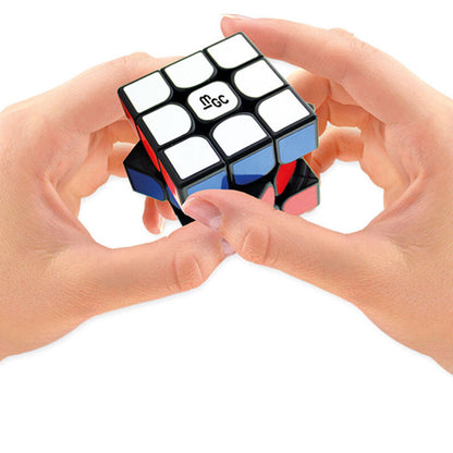Professional High Speed Magnetic 3x3 Cube