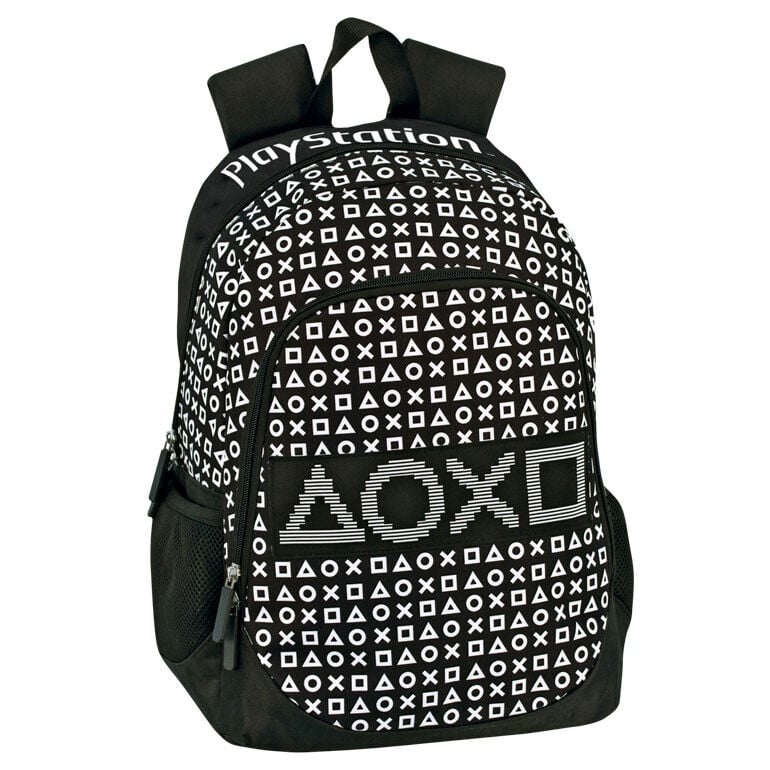 Bits Playstation backpack adaptable 42cm