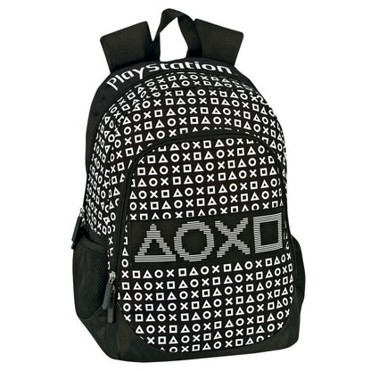 Bits Playstation backpack adaptable 42cm
