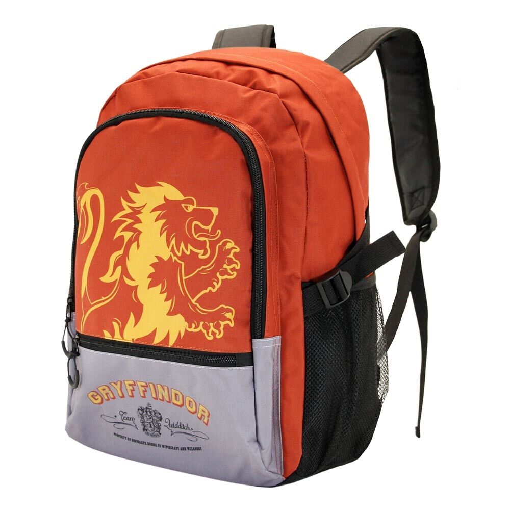 Gryffindor Harry Potter backpack 44cm