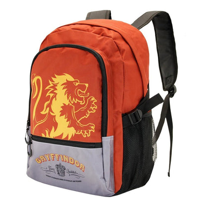 Gryffindor Harry Potter backpack 44cm