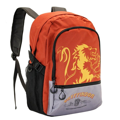 Gryffindor Harry Potter backpack 44cm