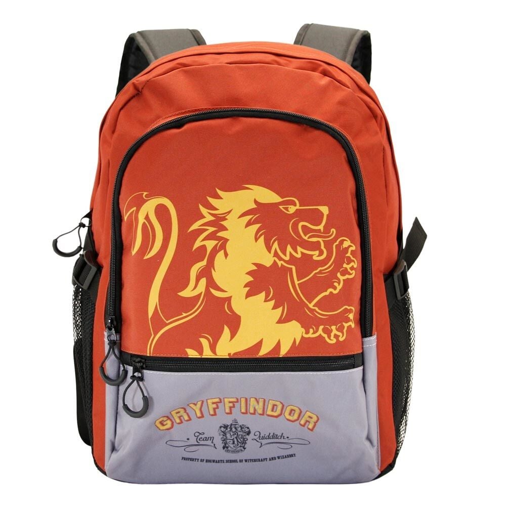 Gryffindor Harry Potter backpack 44cm