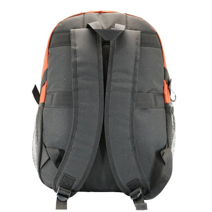 Gryffindor Harry Potter backpack 44cm