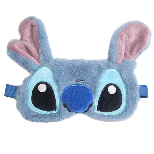 stitch disney adult night mask