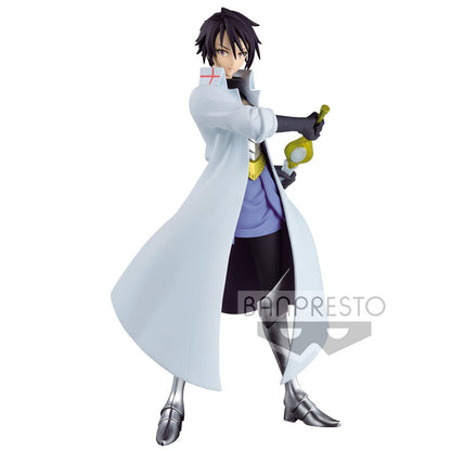 figure hinata sakaguchi otherworlder that time i got reincarnated as a slime 17cm