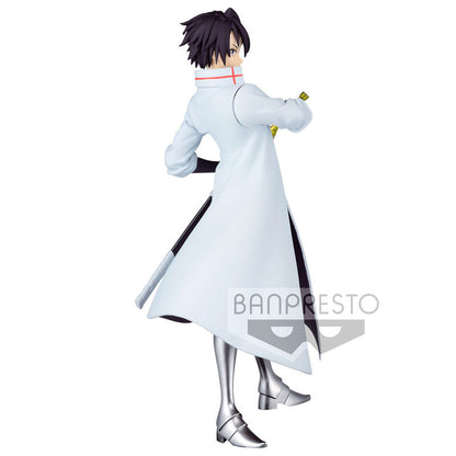 Figurka Hinata Sakaguchi Otherworlder kiedy odrodziłem się jako szlam 17 cm