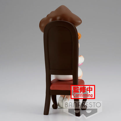 Rysunek rodzinny zdjęcie tom 2 kredka Shinchan Nohara 21 cm