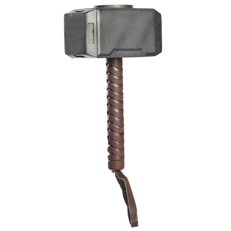 thor's hammer avengers marvel kids