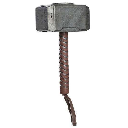 Thor's Hammer Avengers Marvel Kids