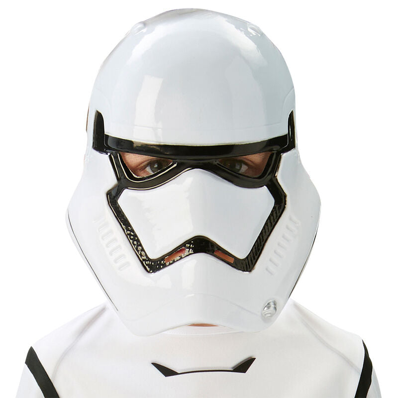 children's star wars stormtrooper mask
