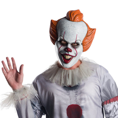Pennywise It mask for adults