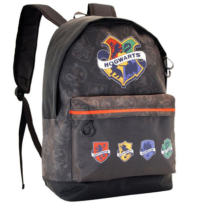 harry potter college backpack 41cm