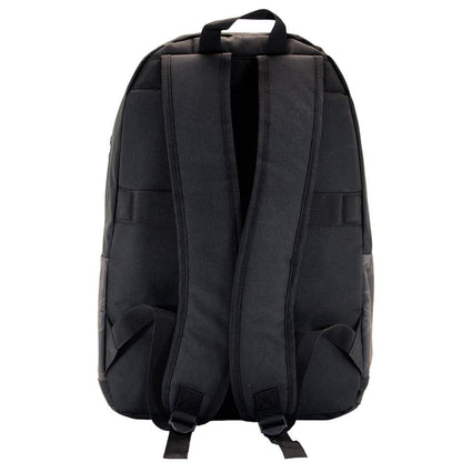 Mochila universitaria de Harry Potter de 41 cm