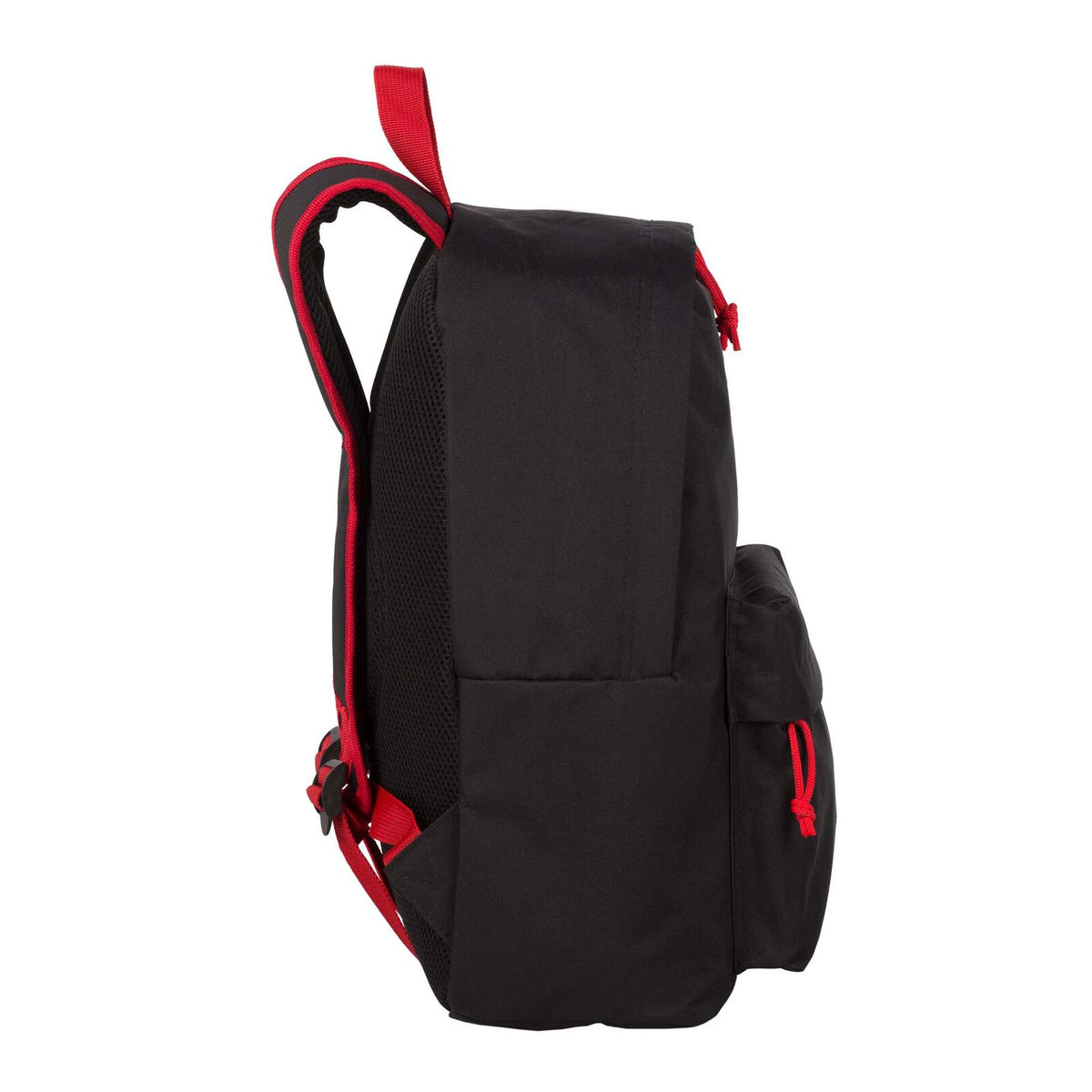 Cloud Naruto Backpack 42cm