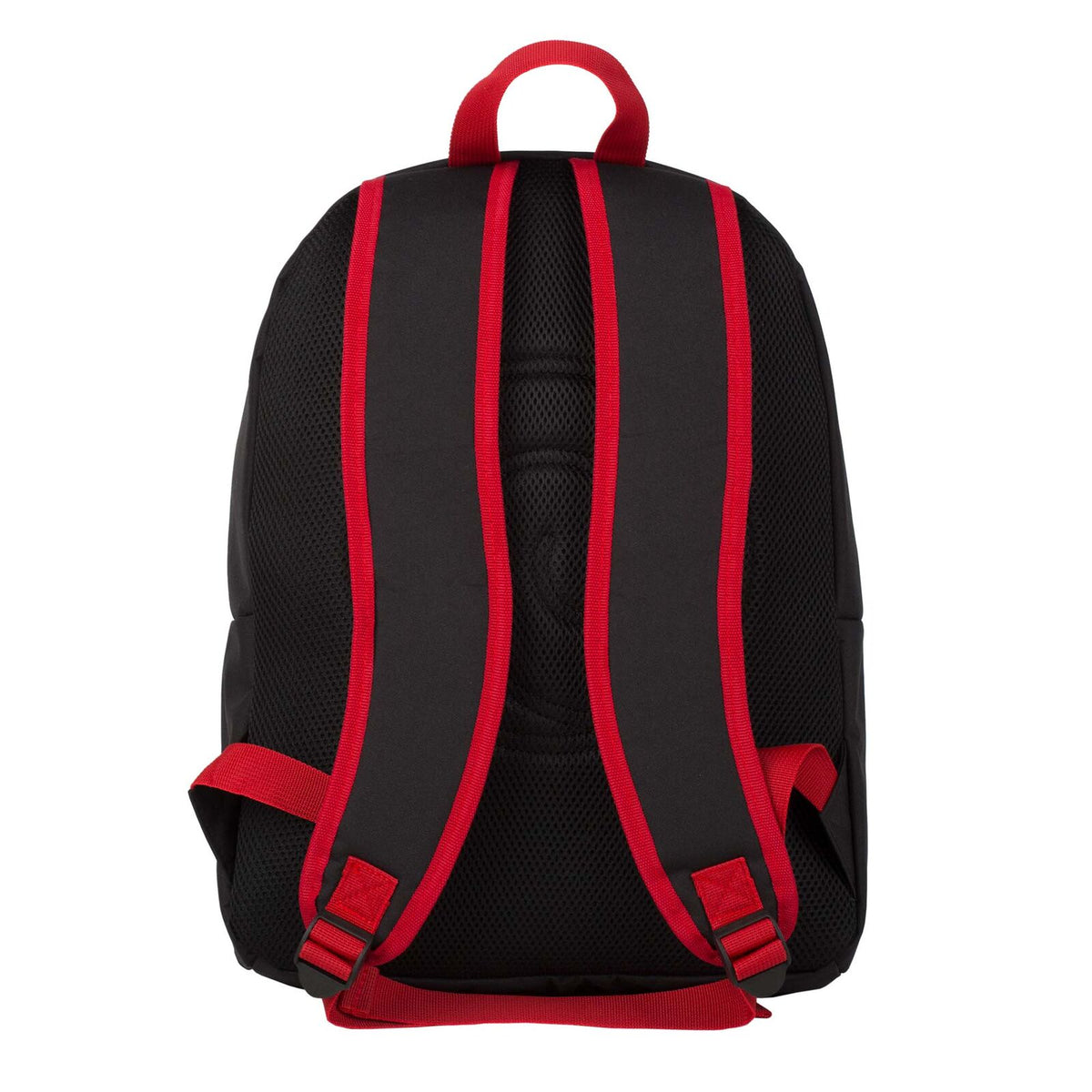 Cloud Naruto Backpack 42cm