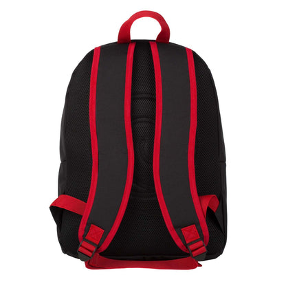 Cloud Naruto Backpack 42cm