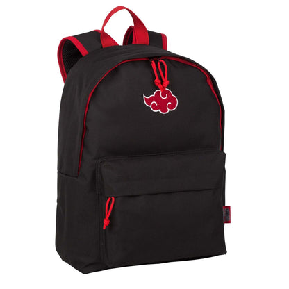 Cloud Naruto Backpack 42cm