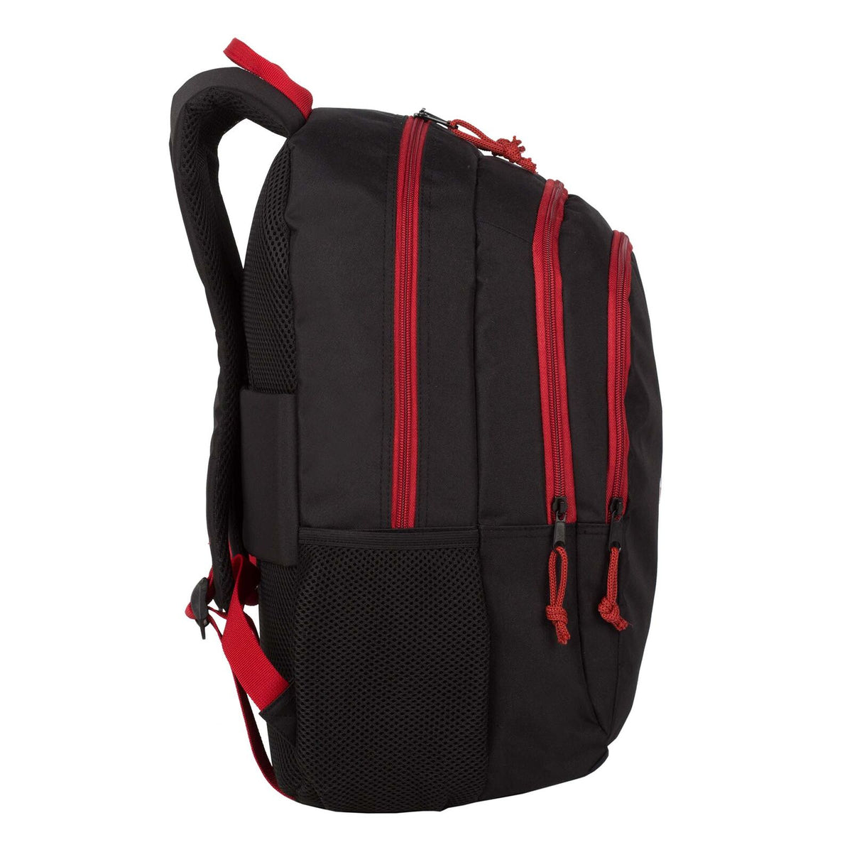 Cloud Naruto Backpack 42cm