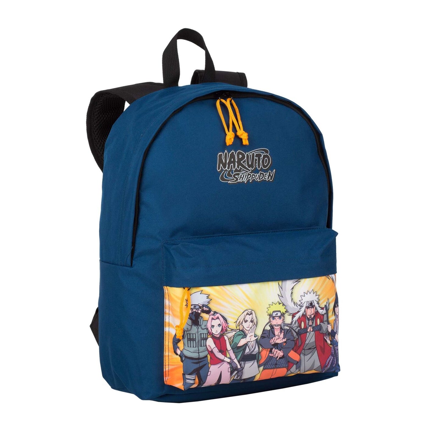 naruto backpack 41cm