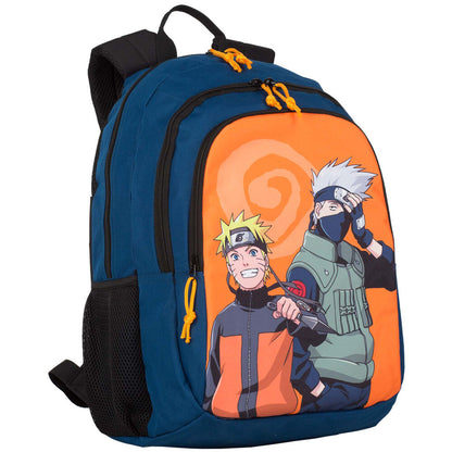 naruto backpack 42cm