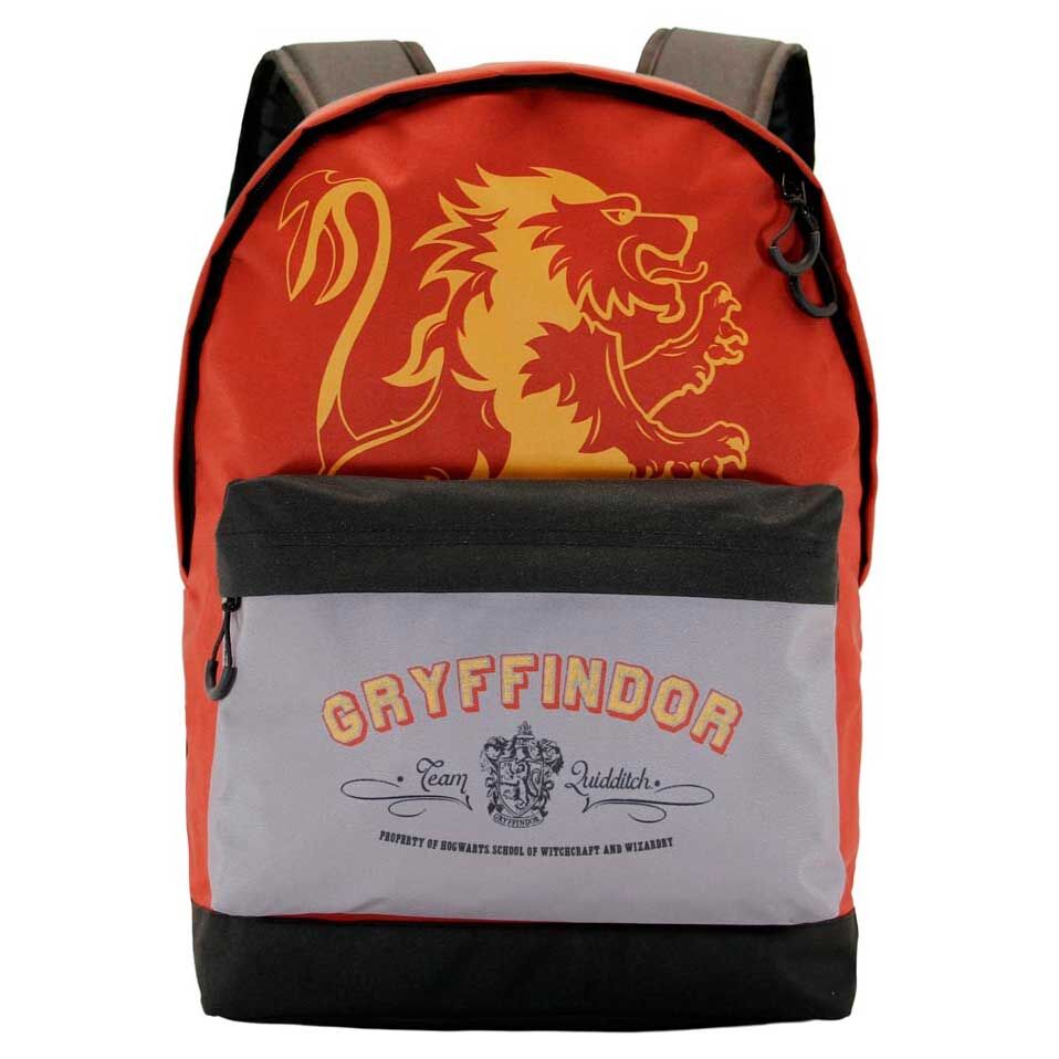 Gryffindor Harry Potter backpack 41cm