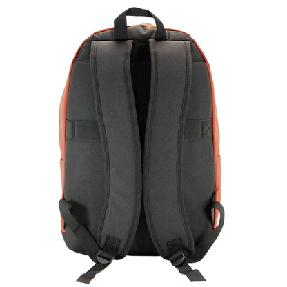 Gryffindor Harry Potter backpack 41cm