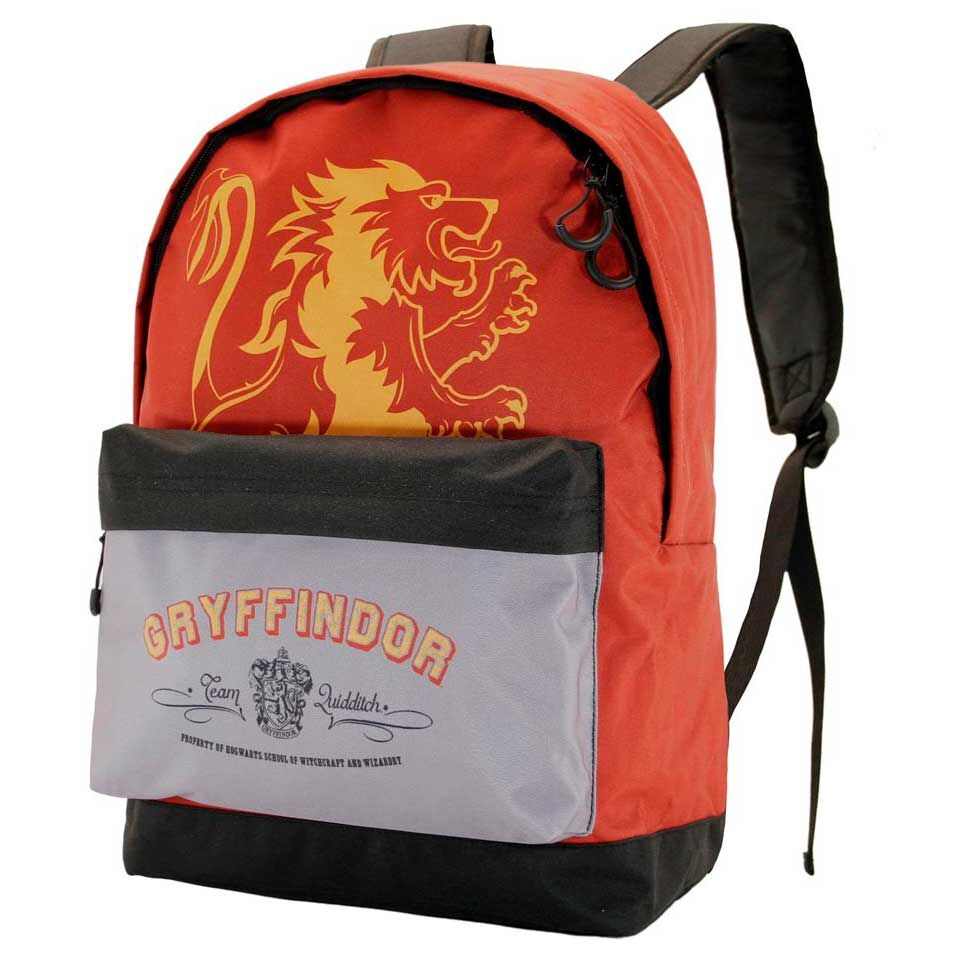 Gryffindor Harry Potter backpack 41cm