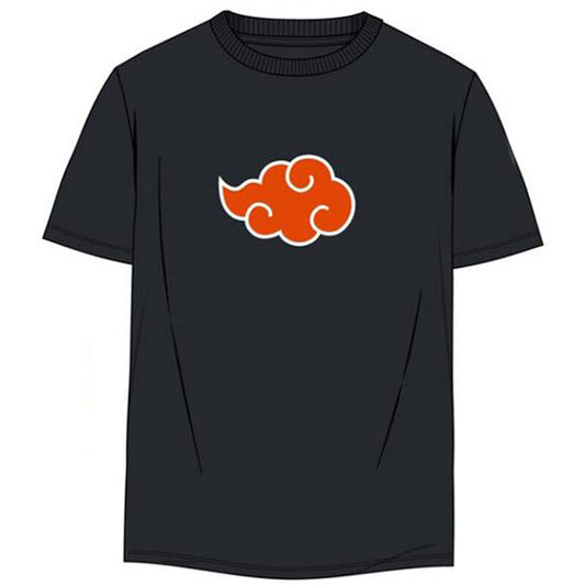 naruto shippuden t shirt