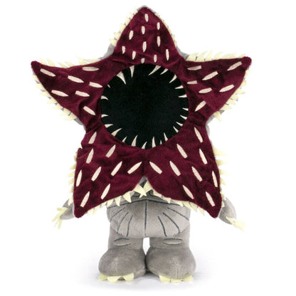 Peluche Demogorgone di Stranger Things 26 cm