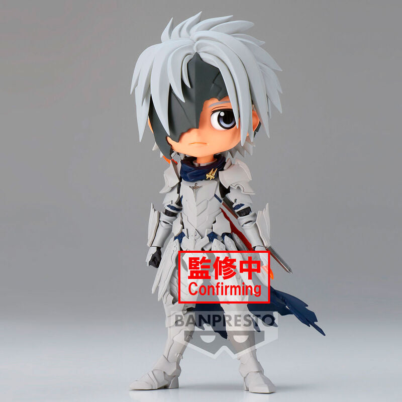 figure alphen tales of arise q posket b 14cm