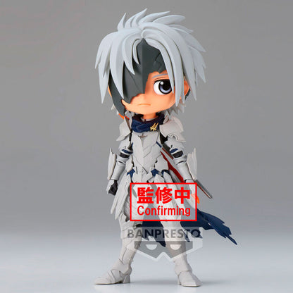figure alphen tales of arise q posket b 14cm