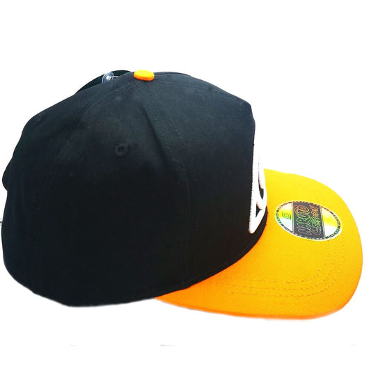 Naruto Junior Cap