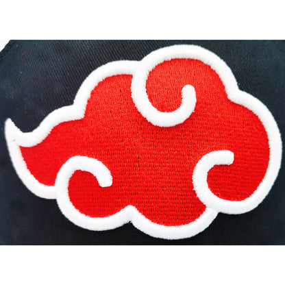 Naruto Junior Cap