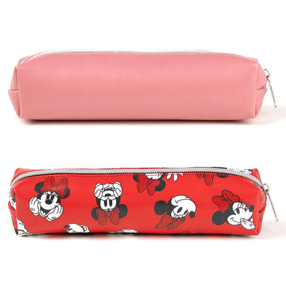 Piórnik Myszka Minnie Disney (różne kolory)