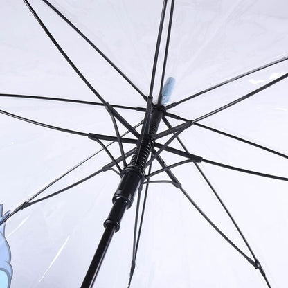 Stitch Disney manual umbrella 60cm