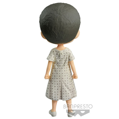Figure Eleven Vol 4 Stranger Things Q posket 13cm