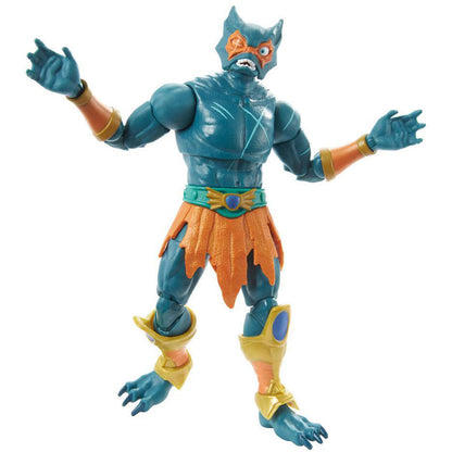 Figurka Mer Man Masters of the Universe 14cm