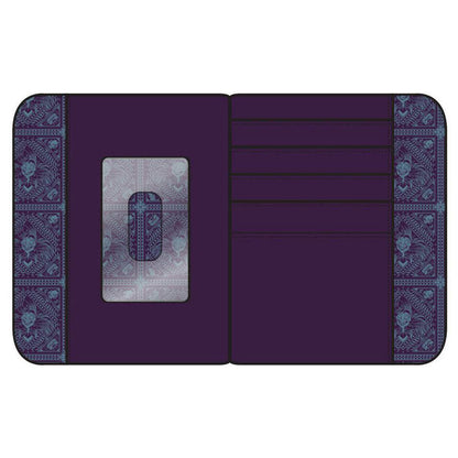 Cartera de Yzma Kitty El Emperador y sus Locuras Disney Loungefly
