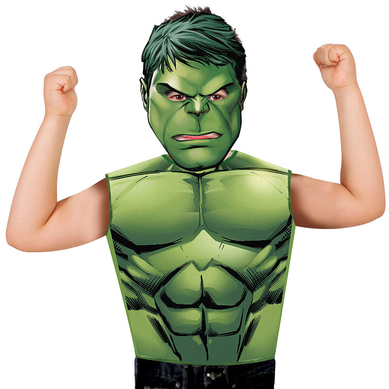 party time hulk avengers avengers marvel children