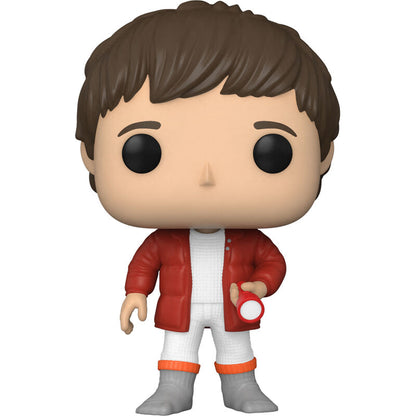 pop figure et the extra terrestrial 40th elliott