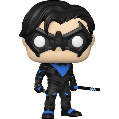 Figurka POP DC Comics Gotham Knights Nightwing