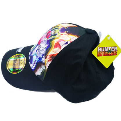 Hunter x Hunter Cap
