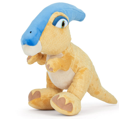 Jurassic World plush 25cm assorted