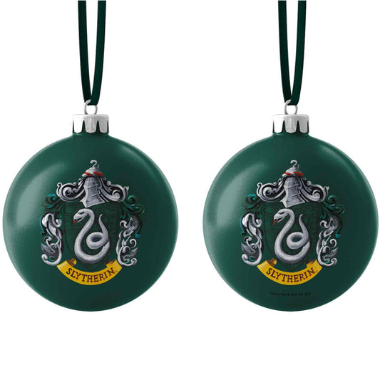 slytherin christmas ball in harry potter