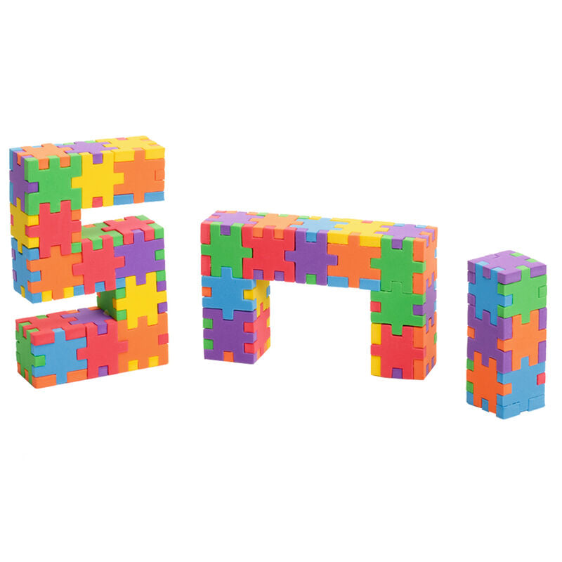 Original Happy Cube Spiel