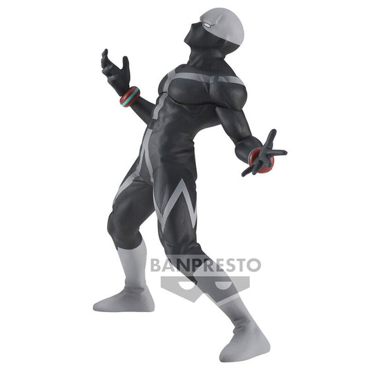 Figure Twice Vol.5 The Evil Villains My Hero Academia 15cm