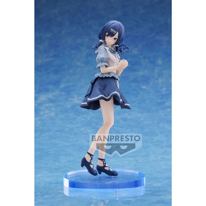 Figurka Rinze Morino Shiny Colors The Idolmaster 18cm
